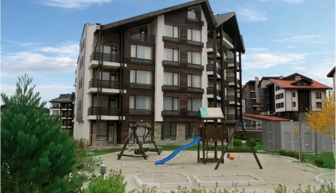 ASPEN_GOLF_SKI & SPA_APARTHOTEL_AIr_TOUR_TRAVEL